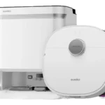 Eureka J15 Ultra