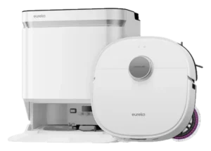Eureka J15 Ultra