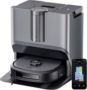 Eureka J20