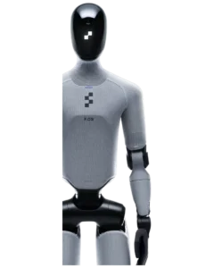 Figure 03