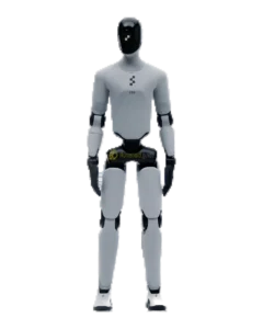 Figure 03