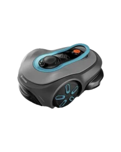 Gardena smart Sileno free 800