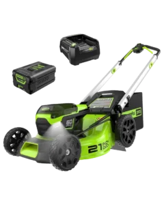Greenworks AiMowbot C20Z