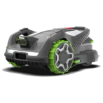 Greenworks AiMowbot C20Z