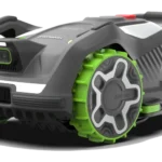 Greenworks AiMowbot C20Z