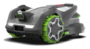 Greenworks AiMowbot C20Z