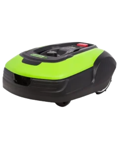 Greenworks Optimow 15