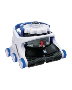 Hayward AquaVac 6 Series