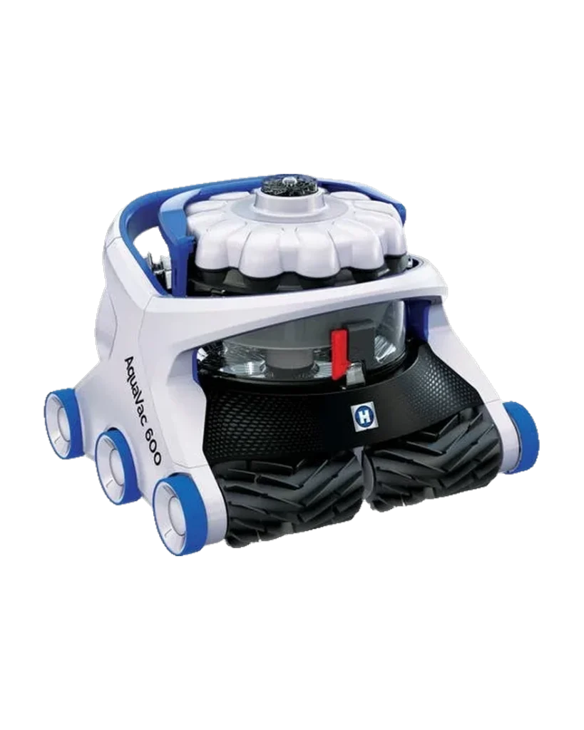 Hayward AquaVac 6 Series