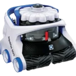 Hayward AquaVac 6 Series