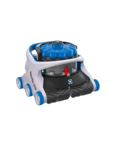 Hayward AquaVac 650