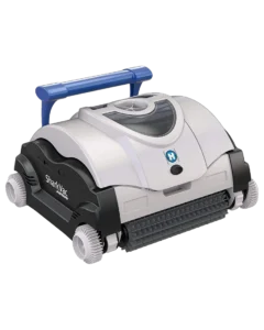 Hayward SharkVac
