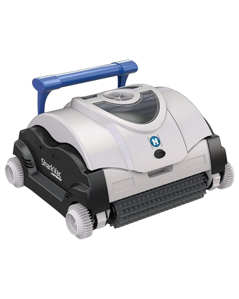 Hayward SharkVac