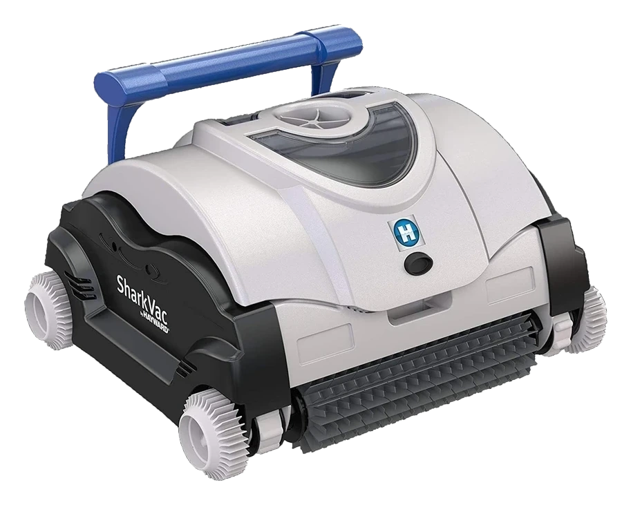 Hayward SharkVac