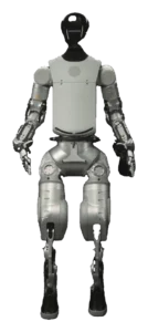 HMND 01 Alpha