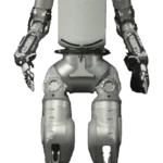 HMND 01 Alpha