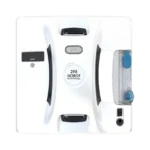 Hobot 298