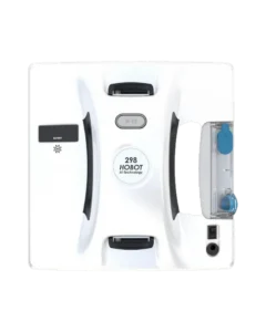 Hobot 298