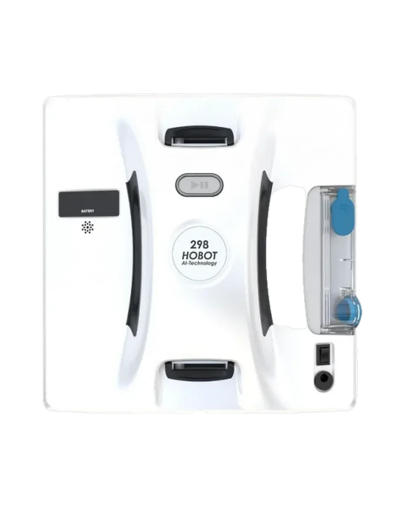 Hobot 298