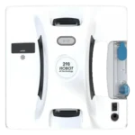 Hobot 298