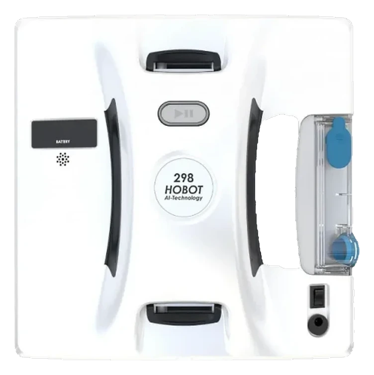 Hobot 298