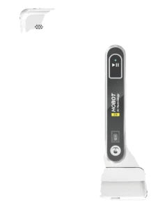HOBOT 2S