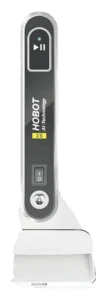 HOBOT 2S