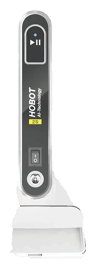HOBOT 2S