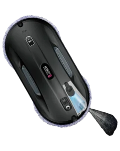 HOBOT 388 Ultrasonic