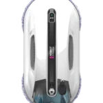 Hobot R3