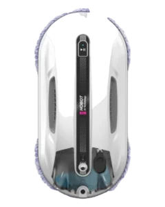 Hobot R3