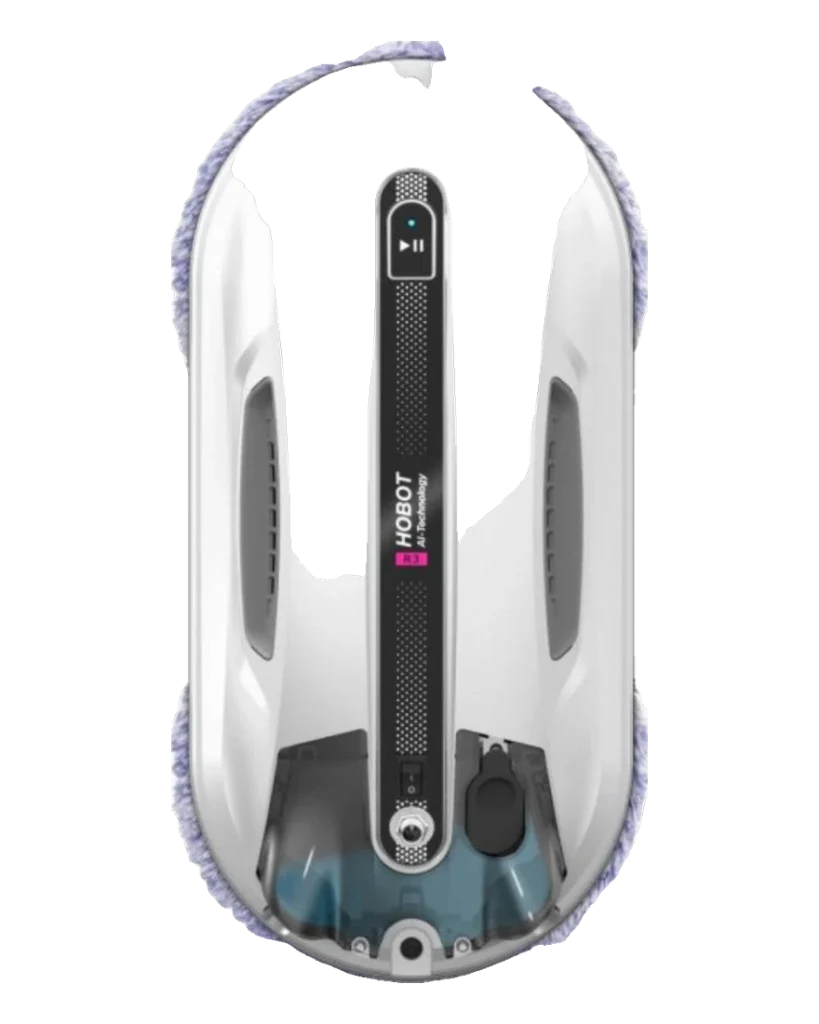 Hobot R3