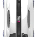 Hobot R3