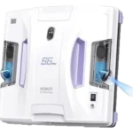 HOBOT-S6 Pro