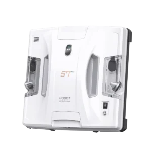 HOBOT S7 Pro