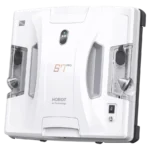 HOBOT S7 Pro