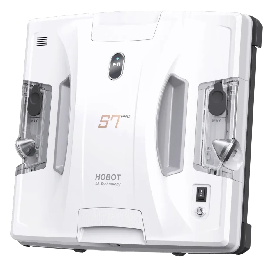 HOBOT S7 Pro