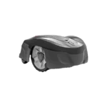 Husqvarna Automower 115H