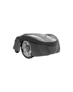 Husqvarna Automower 115H