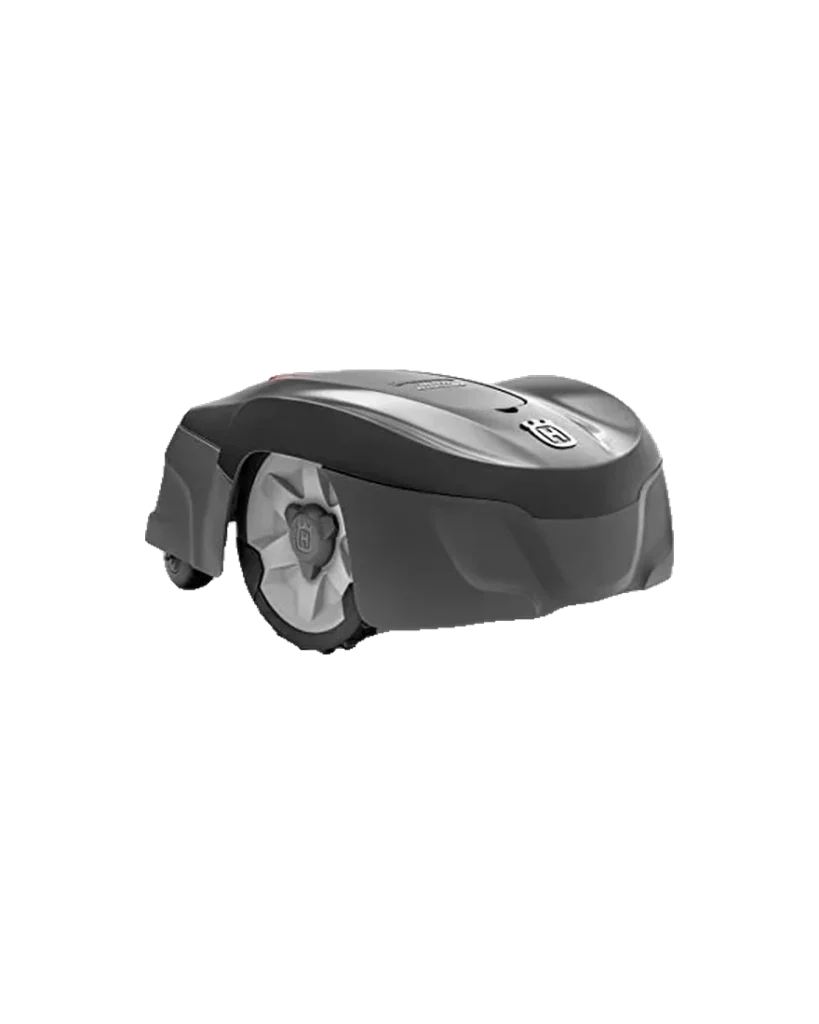 Husqvarna Automower 115H