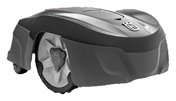 Husqvarna Automower 115H