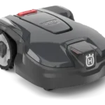 Husqvarna Automower 305