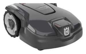 Husqvarna Automower 305