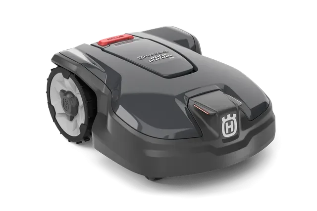 Husqvarna Automower 305