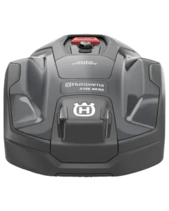 Husqvarna Automower 310 NERA