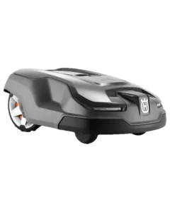 Husqvarna Automower 315X