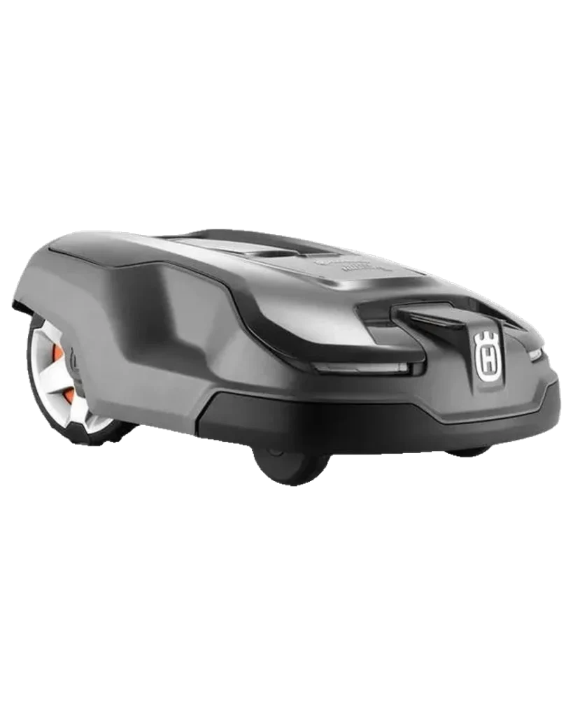 Husqvarna Automower 315X
