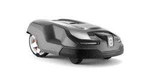 Husqvarna Automower 315X