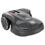 Husqvarna Automower 320 NERA
