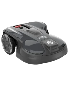 Husqvarna Automower 320 NERA
